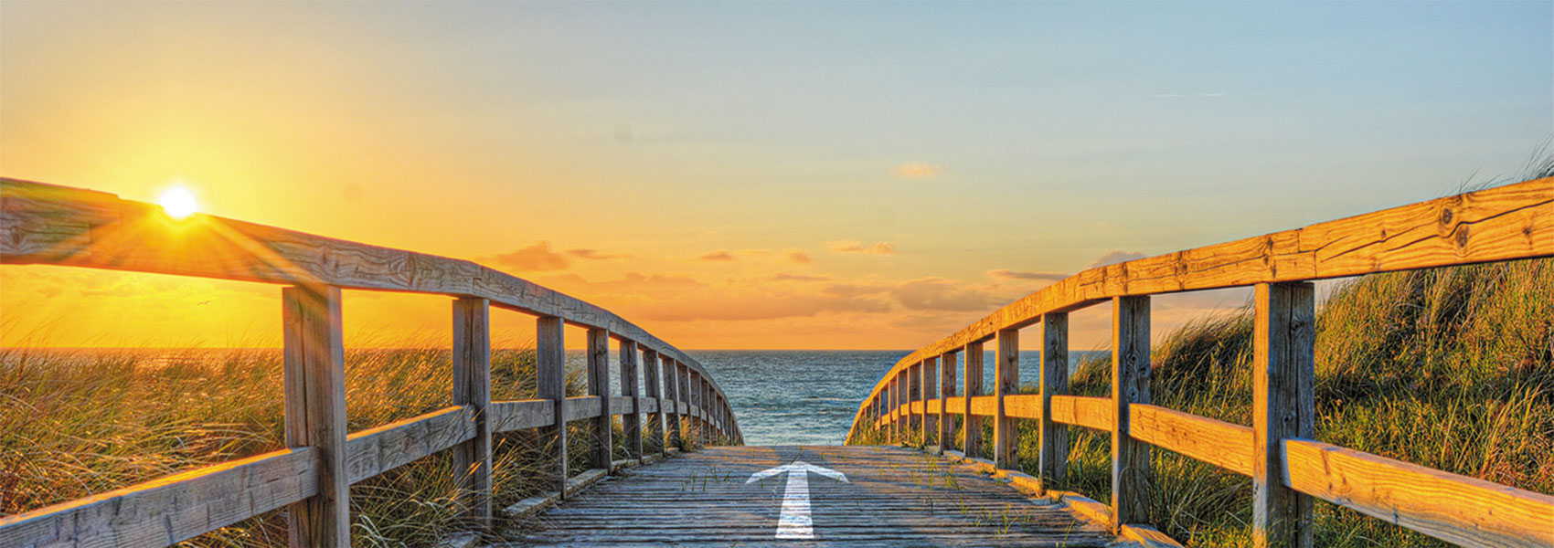 zumGlück.at Private Coaching